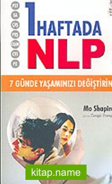 1 Haftada NLP