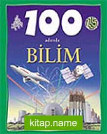 100 Adımda Bilim