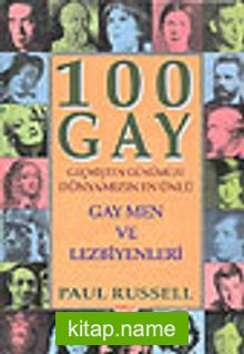 100 Gay