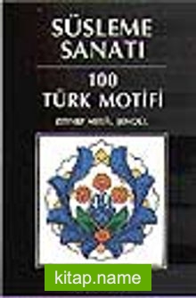 100 Türk Motifi