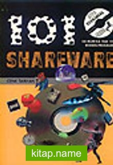 101 Shareware (CD)’li