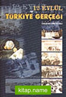 12 Eylül ve Türkiye GerçeğiDevrimci Yol Savunması