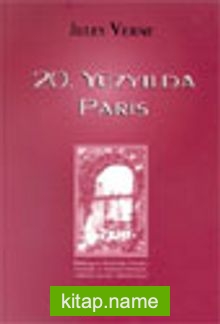 20. Yüzyılda Paris