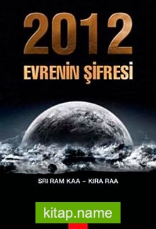 2012: Evrenin Şifresi