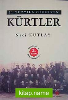 21. Yüzyıla Girerken Kürtler