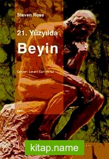 21. Yüzyılda Beyin