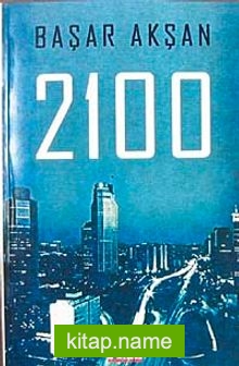 2100