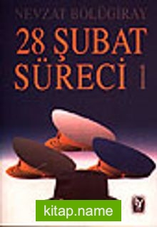 28 Şubat Süreci 1