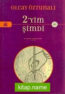 2’yim Şimdi