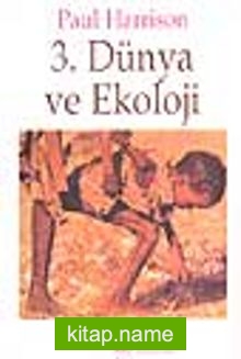 3. Dünya ve Ekoloji