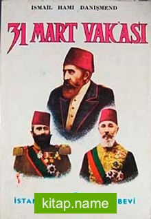 31 Mart Vak’ası 6-F-37