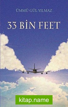 33 Bin Feet