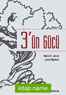 3’ün Gücü