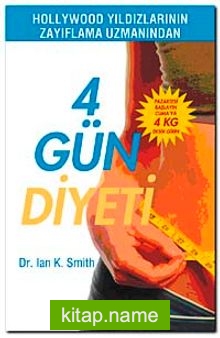 4 Gün Diyeti