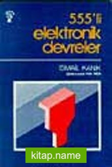 555′ li Elektronik Devreler