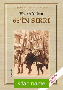 68’in Sırrı