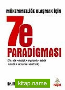 7-e Paradigması