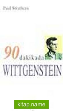 90 Dakikada Wittgenstein