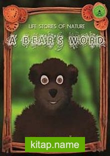 A Bear’s Word