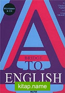 A Bridge To English Elementary