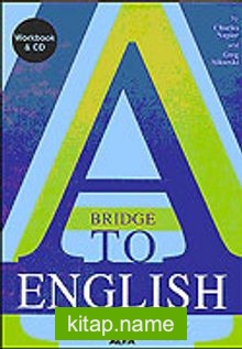A Bridge To English İntermediate