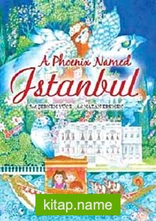 A Phoenix named Istanbul