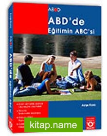 ABD’de Eğitimin ABC’si