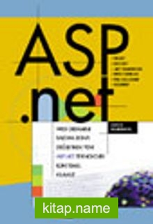 ASP. Net