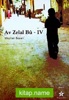 AV Zelal Bu – IV