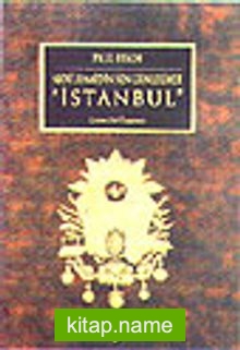 Abdülhamid’in Son Günlerinde İstanbul 5-I-4