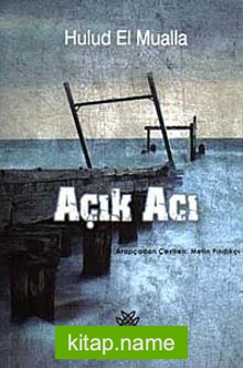 Açık Acı