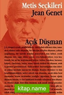 Açık Düşman