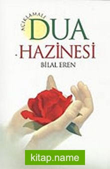 Açıklamalı Dua Hazinesi