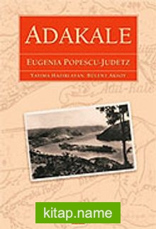 Adakale