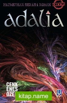 Adalia