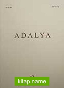 Adalya VII 2004