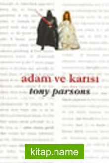 Adam ve Karısı