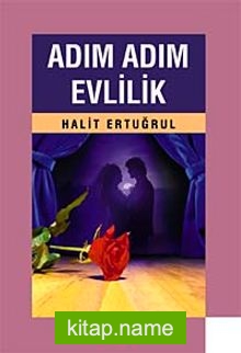 Adım Adım Evlilik