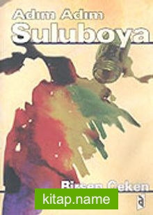Adım Adım Suluboya