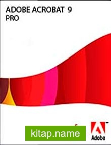Adobe Acrobat 9