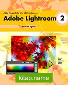 Adobe Lightroom 2+ CD