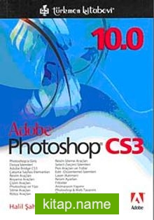 Adobe Photoshop CS3 10.0