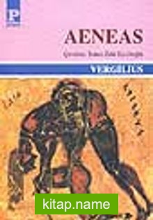 Aeneas