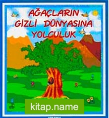 Ağaçların Gizli Dünyasına Yolculuk