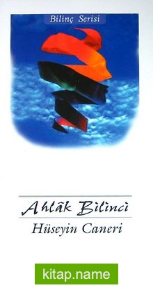 Ahlak Bilinci