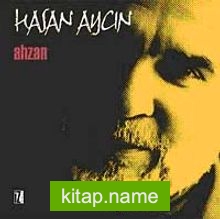 Ahzan