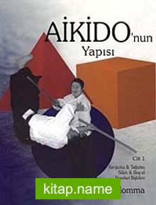 Aikido’nun Yapısı