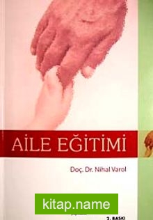 Aile Eğitimi