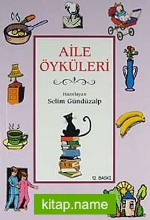 Aile Öyküleri