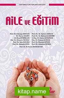 Aile ve Eğitim